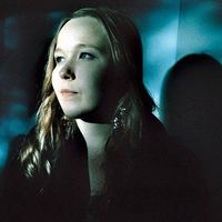 Fotos de Monika Szmit