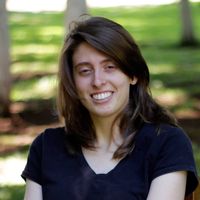 Aline Zucco的照片