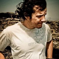 Saulo Menezes's Photo