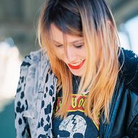 jennifer Espinosa的照片