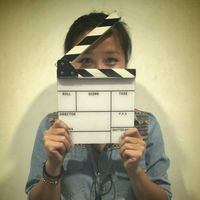 Fotos de Adshrie Yap