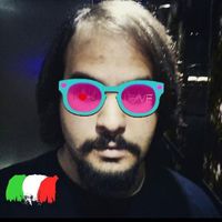 Ahmet Taşçı的照片