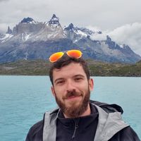 Photos de Eli Braverman