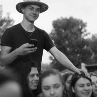 Fotos de Tomáš Baťka