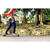 Elias Medina Weffer的照片