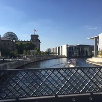 Fotos de Rostyslav Hul