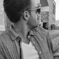 René Zarske的照片