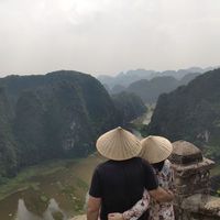 Vogt Manuel的照片