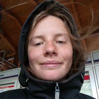 Fotos von jeanne Gautier