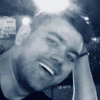 Santiago  Sánchez的照片