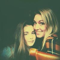 Marina Pitavy的照片