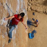 Bryant Race的照片