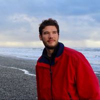 Fotos von Bruno Contrera