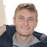 Fotos von Rodrigo Nienov