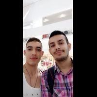 Fotos de Julian Gonzalez Alvarez