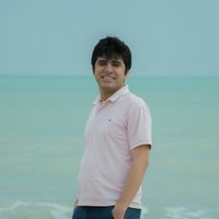 Le foto di Nikrouz Bahadormanesh