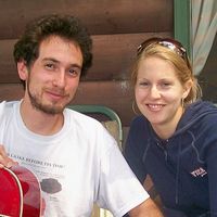 Фотографии пользователя Aviv Kammay