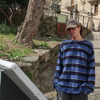 Juan de Dios Cincunegui的照片