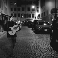 Фотографии пользователя stefan raschbacher