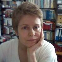 Beata Dziegiel's Photo