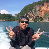 Fotos de Permwit RIYAPUN