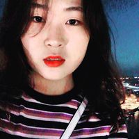 Hyeonju Kang的照片