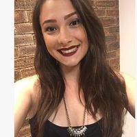 Paula Marcucci Gasparotto的照片