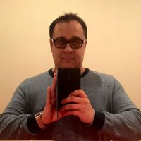 Fotos von Maksym Lobenko