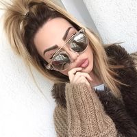 Fotos de Ana Maksimovic