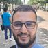 abderrahmen khadhraoui's Photo