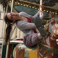 Фотографии пользователя Maaike Everaert