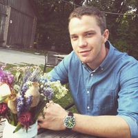 Pavels Savickis的照片