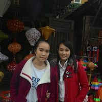 nguyenthi hao's Photo