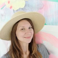 Kalina Winska的照片