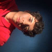 Alan Riveros的照片