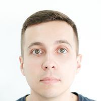 Fotos von Dmitriy Yakovlev