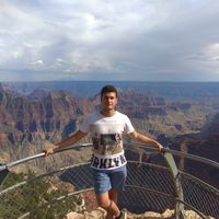 Le foto di Jon Vilanova