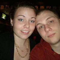 Ashley Arens's Photo