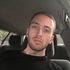 Zdjęcia użytkownika Vadim Karimulin