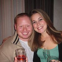 Adrienne Kaplan的照片