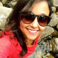 Eliane Rabello's Photo