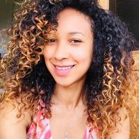 Fotos de Heri Jimenez