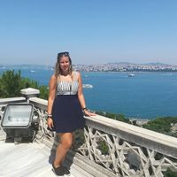 Rita Pethő的照片