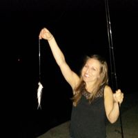 Sara Durkin的照片