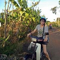 Adèle Etienne-Tisserand的照片