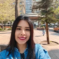 Fotos de Jérica Bardale