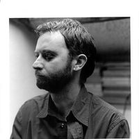 SANDRO  CASANOVA's Photo