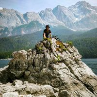 David Fliesen's Photo