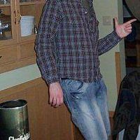 Kyle Marles的照片