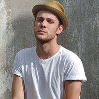 Lucas Siefert's Photo